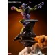 Marvel Premium Format Figure 1/4 Green Goblin 58 cm